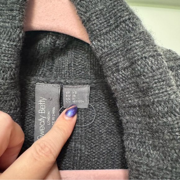 SOLD - Picture 8 of 9